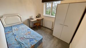 Photo 6- click for photo gallery